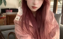 歪歪漫画在线页面免费弹窗QQ